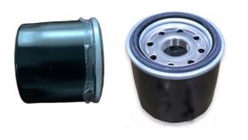 Filtro Óleo Cb500 Hornet 600 Cbr900 1000 Shadow Nc700 NC750