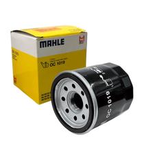 Filtro Oleo CB500 Hornet CBR Er6n Versys Cbr Shadow Filtro Oleo CB500 Hornet CBR Er6n Versys Cbr Shadow