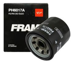 Filtro oleo -cb600 hornet/cb500/xj6/mt03 16/22/mt05/mt07 ph6017a -oc1019