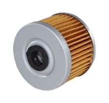 Filtro oleo cbr 250r (12- )/crf 250l (13- )