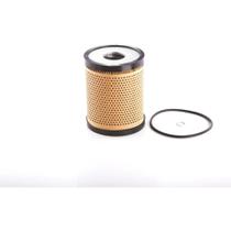 Filtro óleo Cbt 2105 1978 a 1994 Bosch 0 986 B01 560