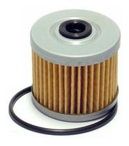 Filtro Oleo CBX 250 Twister/ XR 250 Tornado