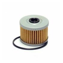 Filtro Oleo Cbx250 Twister 01 Xre300 Cb300 Falcon Filtro Oleo Cbx250 Twister 01 Xre300 Cb300 Falcon