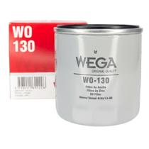 Filtro Óleo Celta Corsa Onix Prisma Montana 1.0 1.4 1.6 1993 á 2018