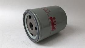 Filtro oleo chery arizo 19/22 celer 13/18 tiggo 18/22 Filtro oleo chery arizo 19/22 celer 13/18 tiggo 18/22