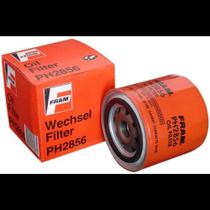 Filtro óleo Chery Cielo 2010 a 2015 Fram PH2856 Filtro óleo Chery Cielo 2010 a 2015 Fram PH2856