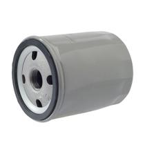 Filtro Óleo Chery Tiggo 2022 a 2025 - 1353419 - JFO0F03 Filtro Óleo Chery Tiggo 2022 a 2025 - 1353419 - JFO0F03