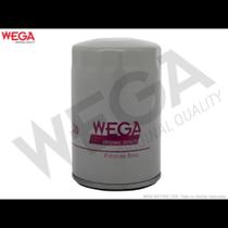 Filtro óleo Chevrolet Blazer 1996 a 2004 Wega WO-530 Filtro óleo Chevrolet Blazer 1996 a 2004 Wega WO-530