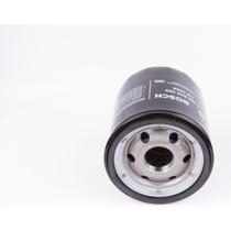 Filtro óleo Chevrolet Captiva 2008 a 2012 Bosch Filtro óleo Chevrolet Captiva 2008 a 2012 Bosch