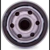Filtro óleo Chevrolet Captiva 2008 a 2012 Fram PH10060 Filtro óleo Chevrolet Captiva 2008 a 2012 Fram PH10060