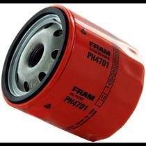 Filtro óleo Chevrolet Classic 2003 a 2016 Fram PH4701