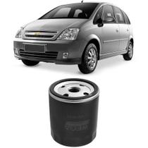 Filtro Óleo Chevrolet Onix Corsa S10 Celta Wega WUNI0003