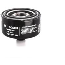 Filtro óleo Chevrolet S10 2000 a 2024 Bosch 0 986 B01 016 Filtro óleo Chevrolet S10 2000 a 2024 Bosch 0 986 B01 016