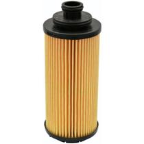 Filtro óleo Chevrolet S10 2012 a 2024 Mann HU 6017 Z