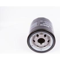 Filtro óleo Chevrolet S10 2014 a 2024 Bosch 0 986 B00 069