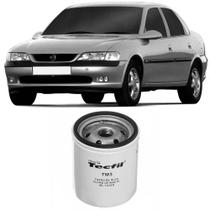 Filtro Óleo Chevrolet Vectra 2.0 2.2 94 a 2012 PSL18M Tecfil Filtro Óleo Chevrolet Vectra 2.0 2.2 94 a 2012 PSL18M Tecfil