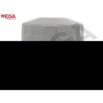 Filtro óleo Chrysler Town & Country 2008 a 2010 Wega WO-250 Filtro óleo Chrysler Town & Country 2008 a 2010 Wega WO-250