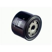 FILTRO OLEO CHT para CORCEL/ PAMPA/ BELINA GM OMEGA3.0 SAVEI