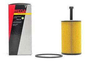 Filtro Óleo Citroen C3 1.6 16V Gasolina 2001/Em Diante Filtro Óleo Citroen C3 1.6 16V Gasolina 2001/Em Diante