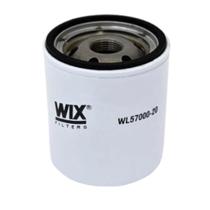 Filtro Óleo CITROEN/FIAT/HYUNDAI/KIA/PEUGEOT Wix Wl5700020 Filtro Óleo CITROEN/FIAT/HYUNDAI/KIA/PEUGEOT Wix Wl5700020
