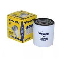 Filtro Óleo Citroen Fiat Hyundai Peugeot Renault Subaru TM4 Filtro Óleo Citroen Fiat Hyundai Peugeot Renault Subaru TM4