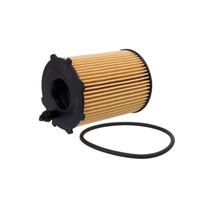 Filtro Óleo Citroen Jumpy 2017 a 2020 - 798976 - WOE701 Filtro Óleo Citroen Jumpy 2017 a 2020 - 798976 - WOE701