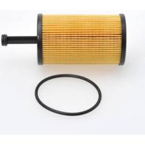 Filtro óleo Citroen Xsara 2000 a 2005 Bosch 1 457 429 193 Filtro óleo Citroen Xsara 2000 a 2005 Bosch 1 457 429 193