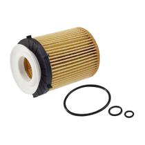 Filtro Oleo Classe A classe B cla (250 - Sport 4matic) Lc5504104