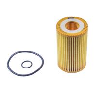 Filtro Oleo Clio (dynamique expression) - Motor 1.0 16v Lc509370