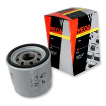 Filtro Oleo Clio, Logan, March, Sandero, Twingo (REF. WO-205)