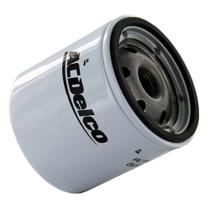 Filtro Óleo Cobalt Onix Spin Prisma Agile Astra Corsa Celta Vectra Montana Meriva Zafira Palio Siena Strada Doblo