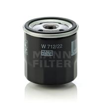 Filtro Óleo Cobalt Onix Spin Prisma Agile Astra Corsa Celta Vectra Montana Meriva Zafira Palio Siena Strada Doblo