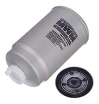 Filtro Oleo Combustivel Original S4039 Filtro Oleo Combustivel Original S4039
