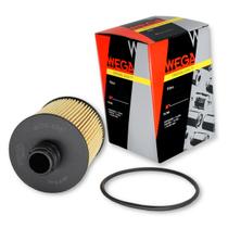 Filtro Oleo Compass, Renegade, Toro