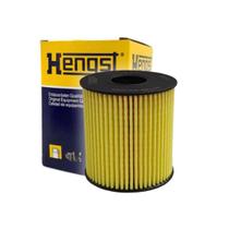 Filtro Óleo Compatível Peugeot 206 207 208 307 308 408 2008