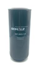 Filtro Óleo Compressor Parafuso SCHULZ 007.0023-1/AT Filtro Óleo Compressor Parafuso SCHULZ 007.0023-1/AT