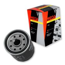 Filtro Óleo Corolla 2002/2007 Jfo0210/1 Filtro Óleo Corolla 2002/2007 Jfo0210/1