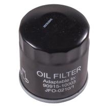 Filtro Oleo Corolla (gli se-g Xei Xli S) - Motor 1.8 16v Lc509582