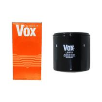 Filtro Óleo Corsa Monza Chev Vectra Filtro Óleo Corsa Monza Chev Vectra