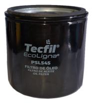 Filtro oleo crossfox motor 1.6 2015 2016 2017 2018 2019 2020 2021 2022 Filtro oleo crossfox motor 1.6 2015 2016 2017 2018 2019 2020 2021 2022