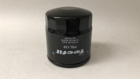 Filtro oleo cruiser/towner/vitara/corolla/yaris/etios