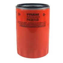 Filtro Oleo D11000 D70 D80 F11000 Perkins 6354 / 6358 PH977B Filtro Oleo D11000 D70 D80 F11000 Perkins 6354 / 6358 PH977B