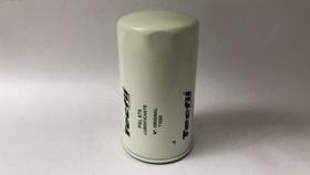 Filtro oleo d14000/d90 ford f600/f700/11000/12000/13000/d750 Filtro oleo d14000/d90 ford f600/f700/11000/12000/13000/d750