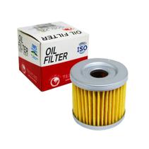 Filtro Oleo Dafra Apache 150 2010 a 2015 Valflex