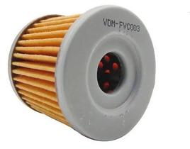 Filtro Oleo Dafra Apache 150 e Apache 200