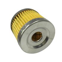 Filtro Oleo Dafra Apache150 Kasinski Hyosung Cruise125 Mirage250