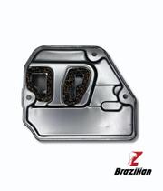 Filtro Óleo de Câmbio Automático - 09G, TF-60SN, GA6F21WA, CANO LONGO / 2002-2009, BMW, MINI COOPER Filtro Óleo de Câmbio Automático - 09G, TF-60SN, GA6F21WA, CANO LONGO / 2002-2009, BMW, MINI COOPER