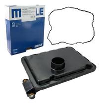 Filtro Óleo De Câmbio Creta Ix35 Cerato Sorento Novo Mahle HX254D