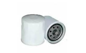 Filtro óleo de effa pick up/towner van/towner pikc up/chana/shineray Filtro óleo de effa pick up/towner van/towner pikc up/chana/shineray