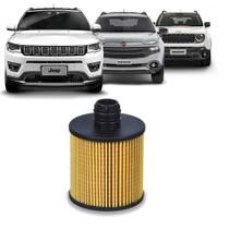 Filtro Oleo Diesel Mahle Compass (longitude trailhawk) - Motor 2.0 16v Ox1172d Filtro Oleo Diesel Mahle Compass (longitude trailhawk) - Motor 2.0 16v Ox1172d